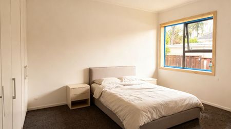 Newly Renovated & Great Location! - Photo 3