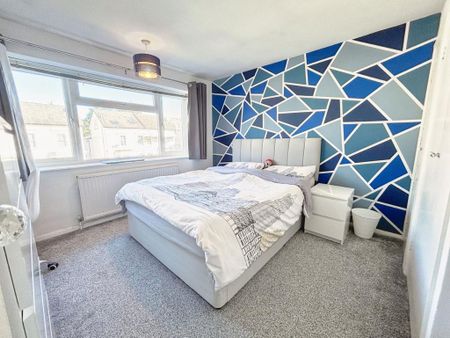 2 bedroom maisonette to rent - Photo 3