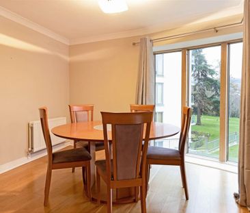 Apartment 71, The Holly, Rockfield, Dublin 16, County Dublin - Photo 6