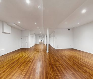 For Lease - 139 Rushbrook Drive, Newmarket, Ontario - Photo 6