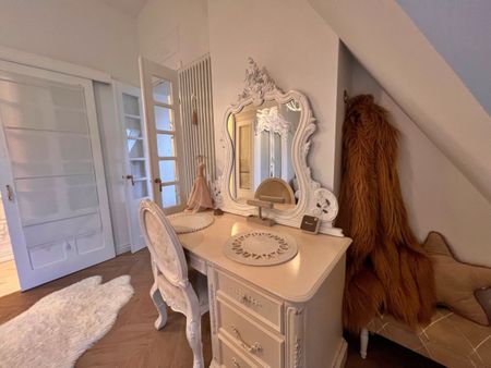 Apartament | Sopot | Blisko SKM - Photo 5