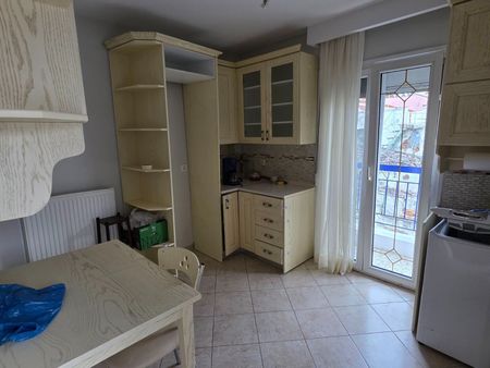 Διαμέρισμα για ενοικίαση - Άνω Πόλη, - Photo 5