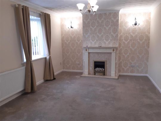 Bawtry Road - Photo 1