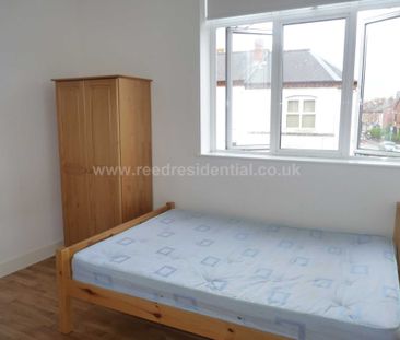 Exeter Road, Selly Oak - Photo 1