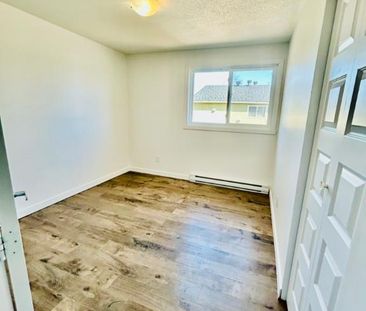 Logement à louer comme un neuf - Photo 4