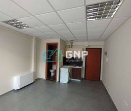 Studio/Γκαρσονιέρα για ενοικίαση - Ξηροκρήνη - Παναγία Φανερωμένη, - Photo 2