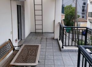 Μεζονέτα για ενοικίαση - Καβάλα, - Photo 5
