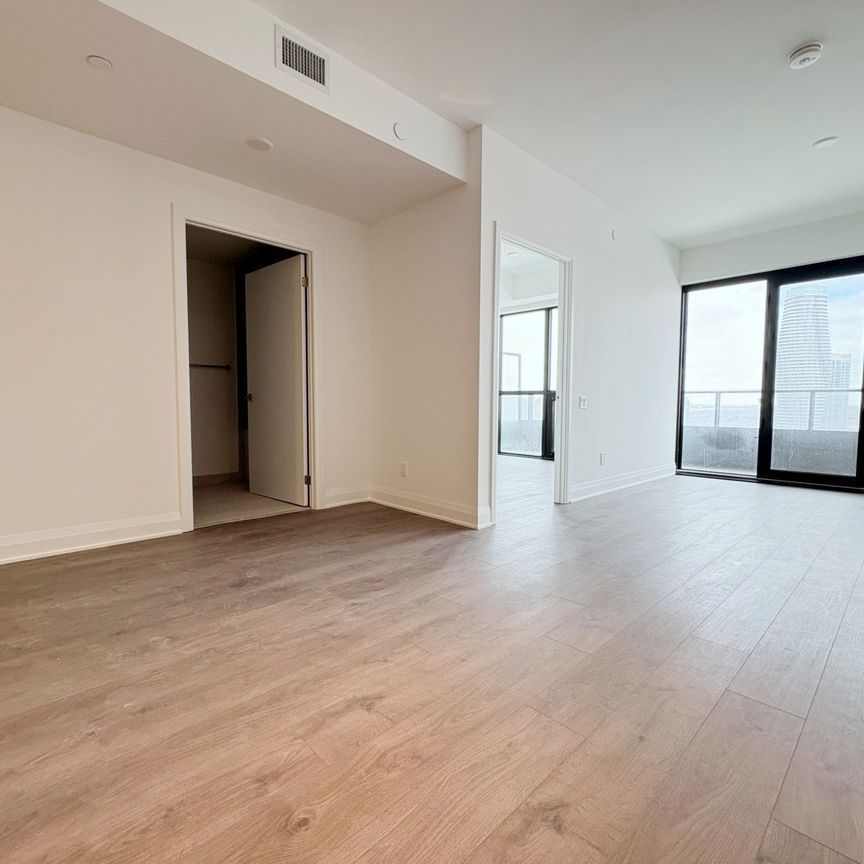 For Lease - 2 Erskine Road Unit# 1511, Mississauga, Ontario - Photo 1