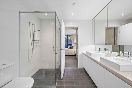 1C/4 Distillery Drive, Pyrmont - Photo 4