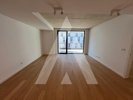Apartamento T1 em Aveiro - Photo 2