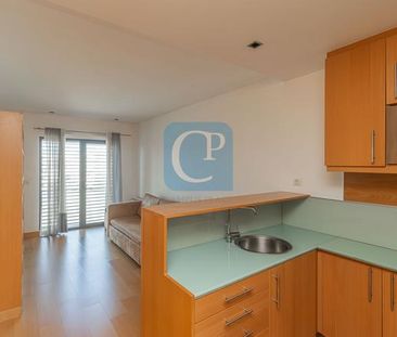 Apartamento T0 KITCHEN em Porto - Photo 3