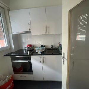 Studio à deux pas du centre-ville - Photo 3