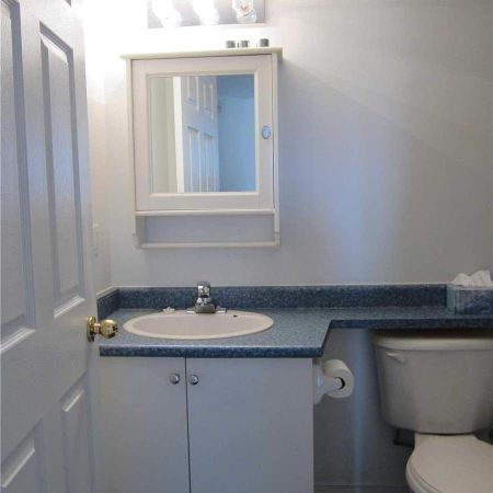 For Lease - 32 Tannery Street Unit# 208, Mississauga, Ontario - Photo 4