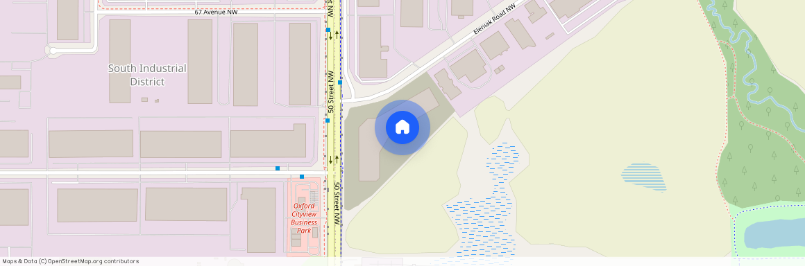 4903 Eleniak Road NW, T6B 3M6, Edmonton