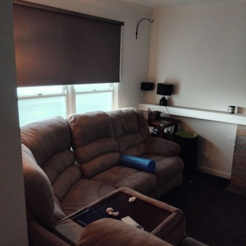 Ashwood - Photo 1