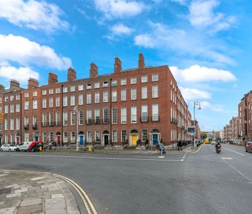 52 Mountjoy Square, Mountjoy Square, Dublin 1 - Photo 5