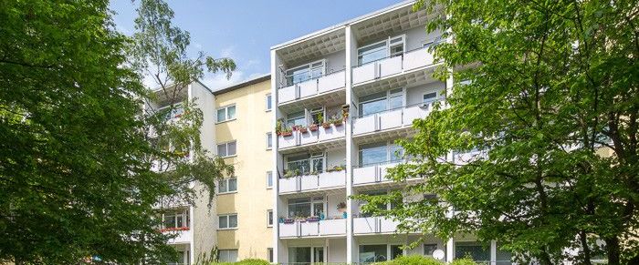 Singleglück! - Photo 1