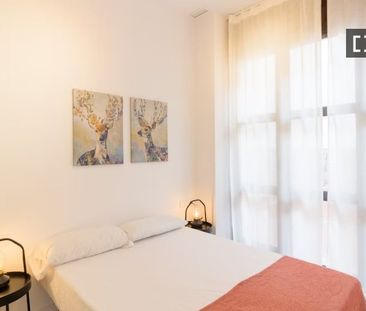 barcelona, Catalonia 08001 - Photo 2