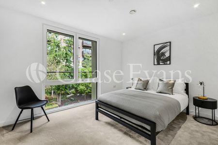 3 bedroom house to rent - Photo 2