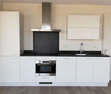 Appartement te huur: Waagstraat 152 8232 DZ Lelystad - Foto 1