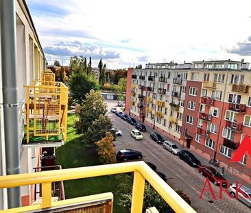 Włocławek, Zazamcze Mieszkanie na wynajem - Фото 3