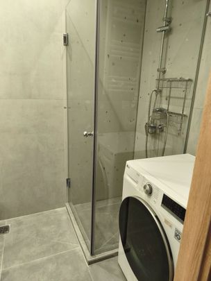 Studio/Γκαρσονιέρα για ενοικίαση Βαρδάρης - Δικαστήρια (Βαρδάρης - Λαχανόκηποι) - Photo 1