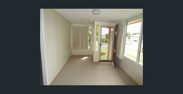 Apply today! - Photo 1