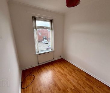 26 Longstone Avenue, Dundonald, Belfast, BT16 2DX - Photo 5