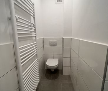 Sanierte 4-Zimmer-Gartenwohnung in Graz - WG tauglich für 3er oder ... - Photo 6