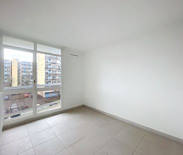 Appartement 2 pièces - Photo 2