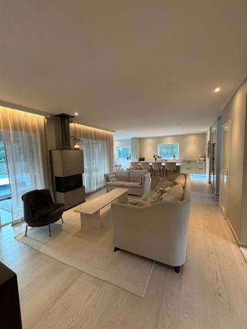 Älvringen, Sigtuna - Photo 3