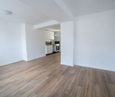 Location Appartement 3 pièces 49m² ROUEN 76000 - Photo 1