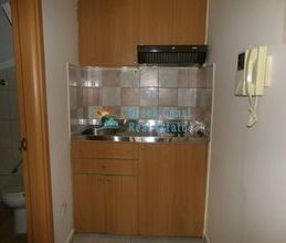 Studio/Γκαρσονιέρα για ενοικίαση - Πάτρα, - Photo 6