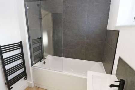 Forster Street, Warrington, WA2 - Photo 4