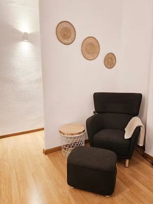 Carrer de Finestrat, Valencia, Valencian Community 46006 - Photo 1