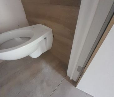 Appartement te huur - Foto 4
