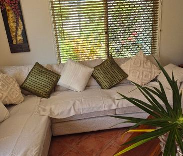 Two Rooms available near Griffith University - Photo 5