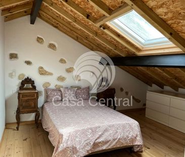 Moradia T1+1 em Lisboa - Photo 5