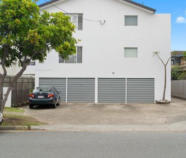 Mermaid Beach - Photo 6