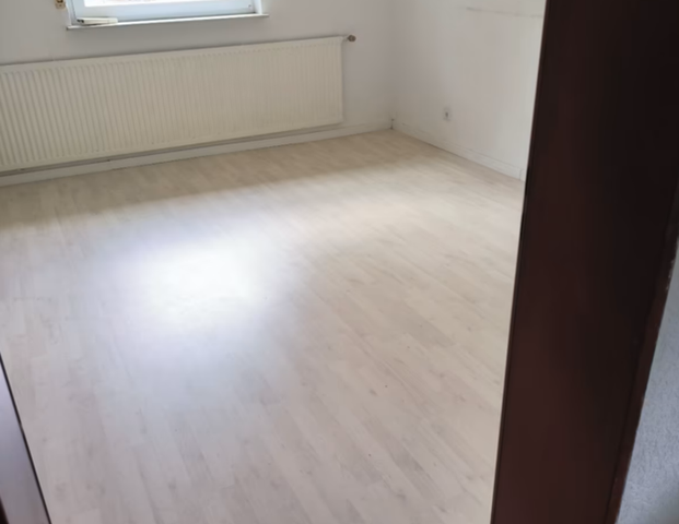 2 ZKB - Einliegerwohnung in Baumbach zu vermieten, ruhige Lage - Foto 1