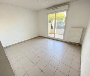 Location appartement 3 pièces 56.6 m² à Montpellier (34000) - Photo 3