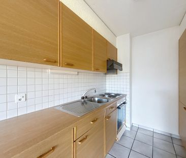 2 ½ PIÈCES - Proche toutes commodités - Photo 6