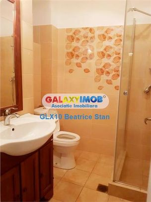 Parter vila STIRBEI VODA / PARCUL CISMIGIU / LUTERANA birouri - Photo 1