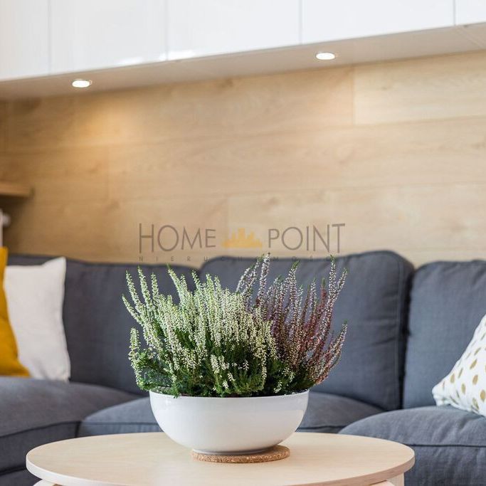 Warszawa, Praga-Południe - Photo 1