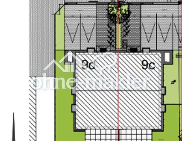 2 Neubau - Doppelhaushälften - Foto 1