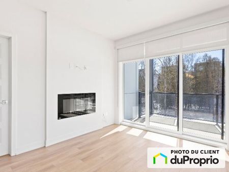 615 boulevard du Plateau, Gatineau (Aylmer) à louer - Photo 3