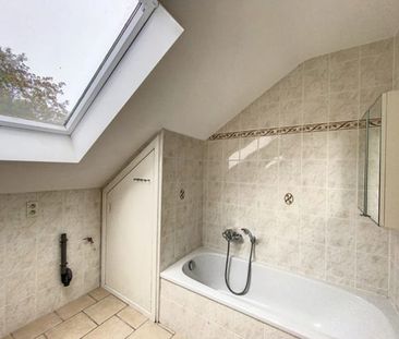 Appartement te huur - Photo 4