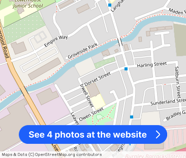 1 bedroom house share for rent - Photo 1