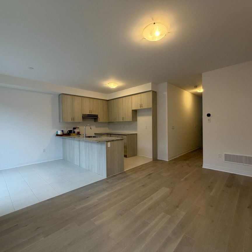For Lease - 113 Manuel Street, Stratford, Ontario - Photo 1
