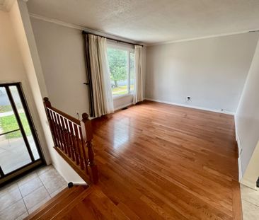 For Lease - 6171 Charnwood Avenue, Niagara Falls, Ontario - Photo 5